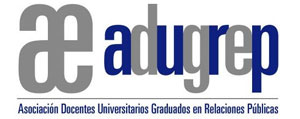 Adugrep