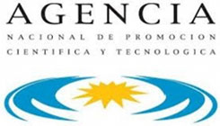 Agencia