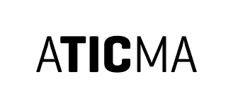 Aticma