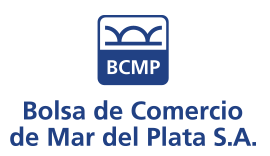 BCMDP