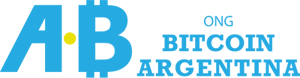 Bitcoin Argentina