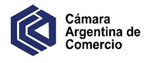 CAC
