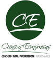 CPBA