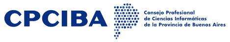 CPCIBA