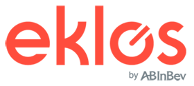 Eklos