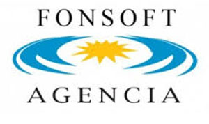 FonSoft