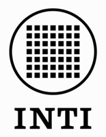 INTI