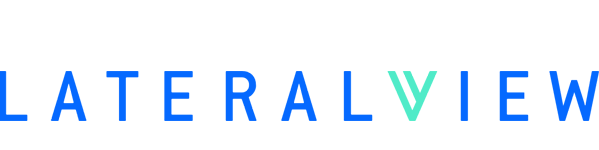 Lateralview