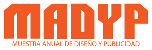 Madyp 2017