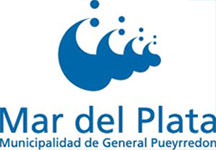 Municipalidad