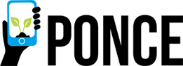 Ponce