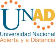 UNAD