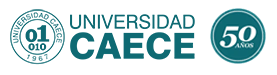 Universidad CAECE